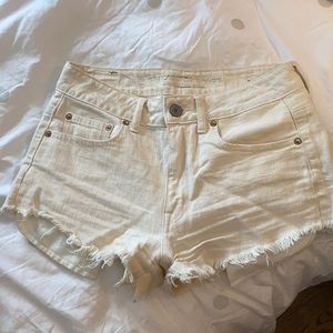 AE Hi-rise Festival short